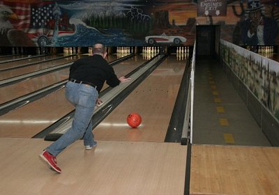 IMG 9547 640x426.jpg