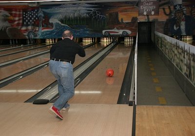 IMG 9548 640x426.jpg