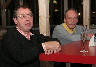 IMG 9549 640x426.jpg