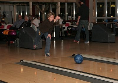 IMG 9558 640x426.jpg