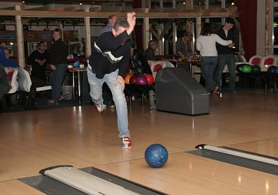 IMG 9561 640x426.jpg