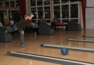 IMG 9575 640x426.jpg