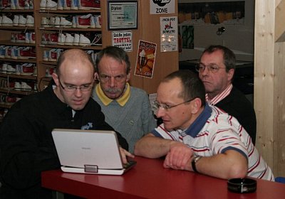 IMG 9576 640x426.jpg