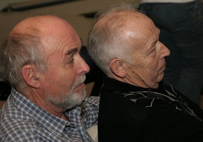 IMG 9578 640x426.jpg