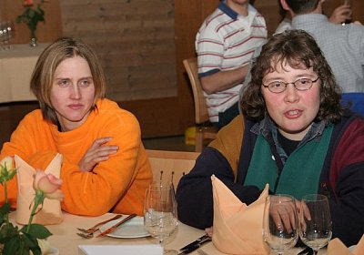 IMG 9583 640x426.jpg