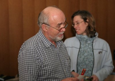 IMG 9593 640x426.jpg