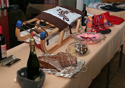 IMG 9595 640x426.jpg