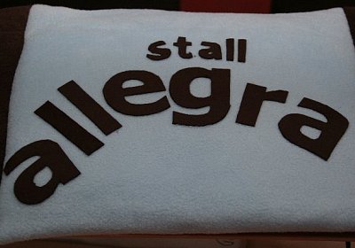 IMG 9598 640x426.jpg