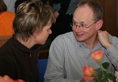 IMG 9601 640x426.jpg