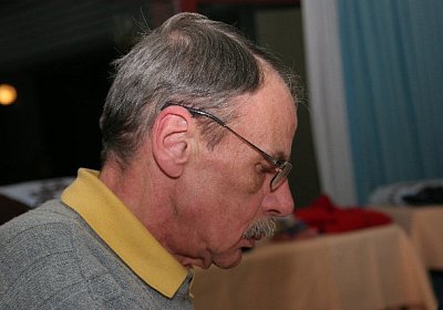 IMG 9604 640x426.jpg