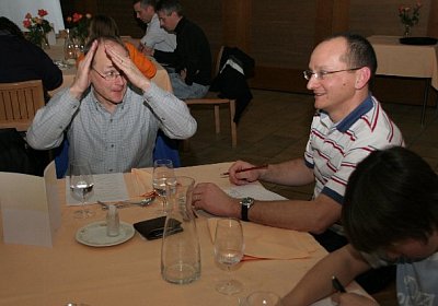 IMG 9610 640x426.jpg