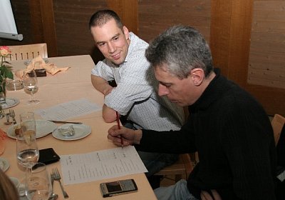 IMG 9611 640x426.jpg