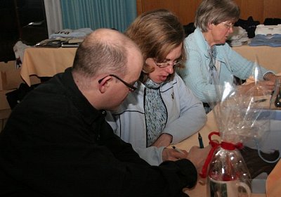 IMG 9612 640x426.jpg