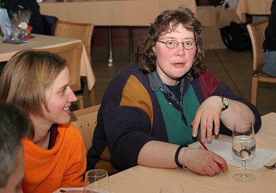 IMG 9616 640x426.jpg