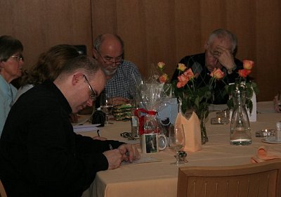 IMG 9617 640x426.jpg