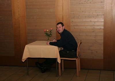 IMG 9618 640x426.jpg