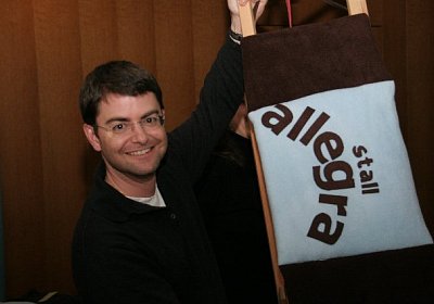 IMG 9625 640x426.jpg