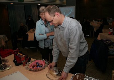 IMG 9626 640x426.jpg