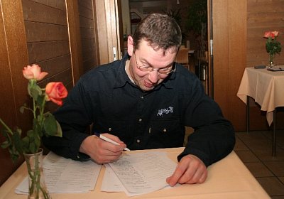 IMG 9628 640x426.jpg