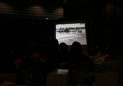 IMG 9633 640x426.jpg