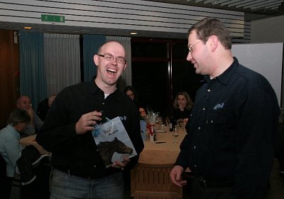 IMG 9639 640x426.jpg