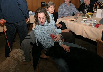 IMG 9640 640x426.jpg