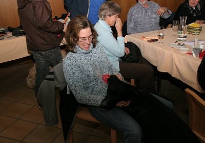 IMG 9641 640x426.jpg