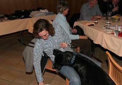 IMG 9642 640x426.jpg