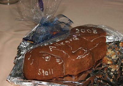 IMG 9643 640x426.jpg