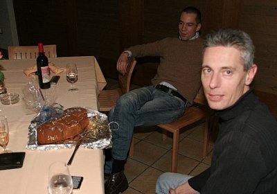 IMG 9644 640x426.jpg