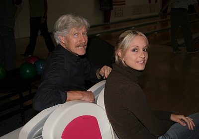 IMG 4057 600x400.jpg