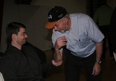 IMG 4060 600x400.jpg