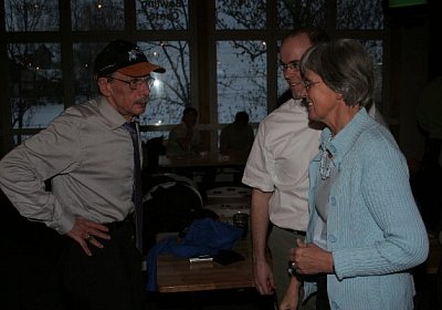 IMG 4064 600x400.jpg