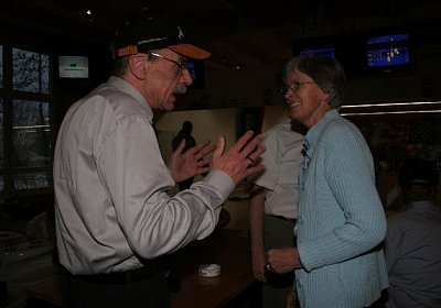 IMG 4065 600x400.jpg