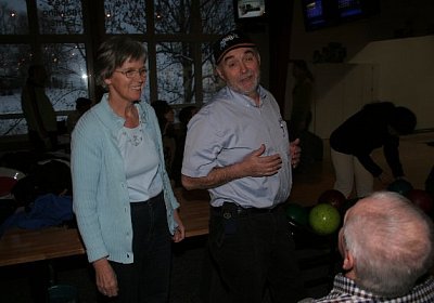 IMG 4071 600x400.jpg