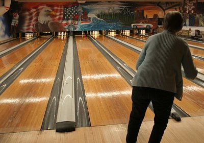 IMG 4076 600x400.jpg