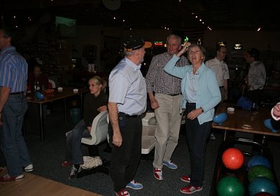 IMG 4077 600x400.jpg