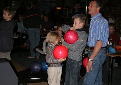 IMG 4078 600x400.jpg