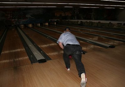 IMG 4085 600x400.jpg