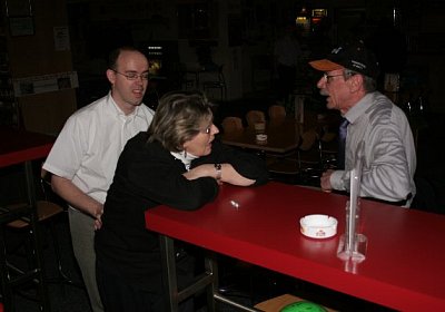 IMG 4086 600x400.jpg