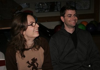 IMG 4089 600x400.jpg