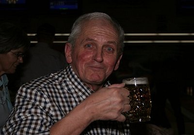 IMG 4091 600x400.jpg