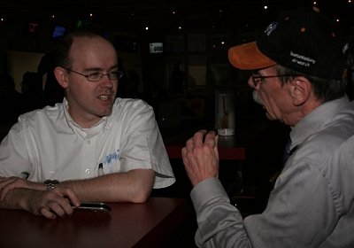 IMG 4101 600x400.jpg