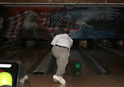 IMG 4105 600x400.jpg