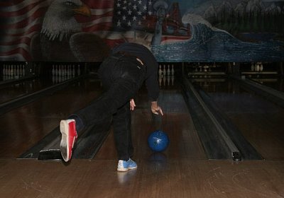 IMG 4109 600x400.jpg