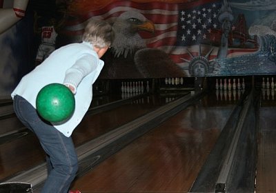 IMG 4111 600x400.jpg