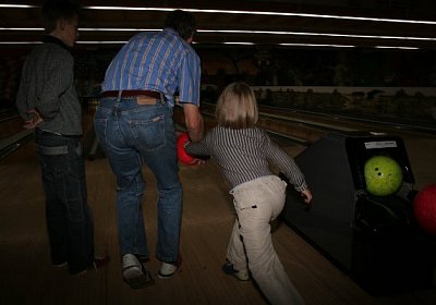 IMG 4116 600x400.jpg