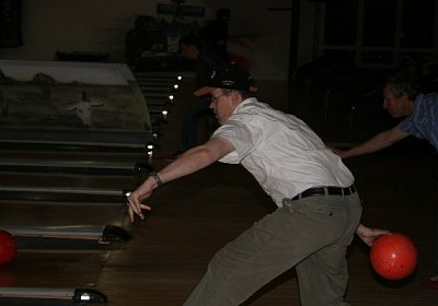 IMG 4139 600x400.jpg