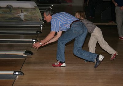 IMG 4143 600x400.jpg