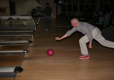 IMG 4149 600x400.jpg